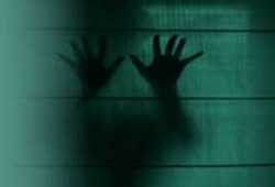 حبس 19 معتقلا 58 عاما وحملة اعتقالات بكفر الشيخ والشرقية