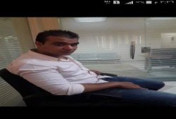 وفاة مواطن بقسم شرطة الهرم بظروف غامضة