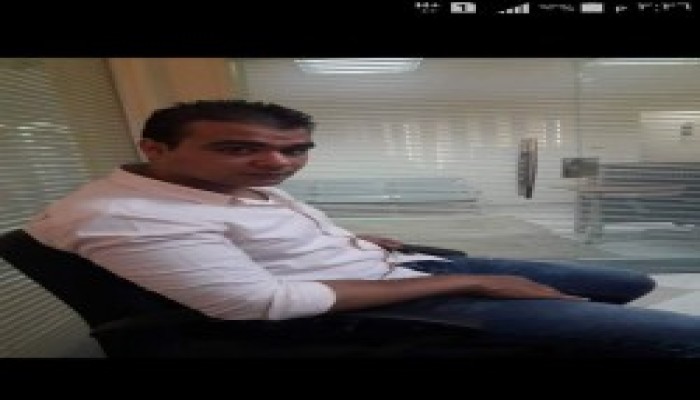 وفاة مواطن بقسم شرطة الهرم بظروف غامضة