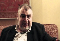 د. عصام العريان صاحب فضل على أسرتنا