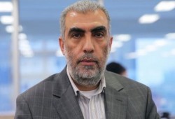 الخطيب: تطبيع الإمارات ارتماء تحت أقدام الاحتلال