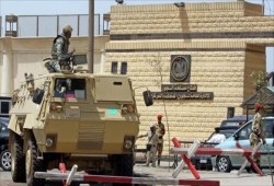 ميلشيات الانقلاب تستمر بحملات الاعتقال.. وتجديد حبس العشرات