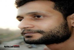 شهيد جديد بسجون العسكر واستمرار الاعتقال والإخفاء القسري