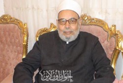 الهجرة.. دروس وعبر