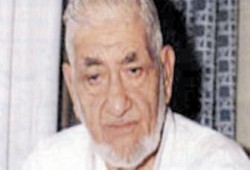 المسلمون حياتهم كلها هجرة