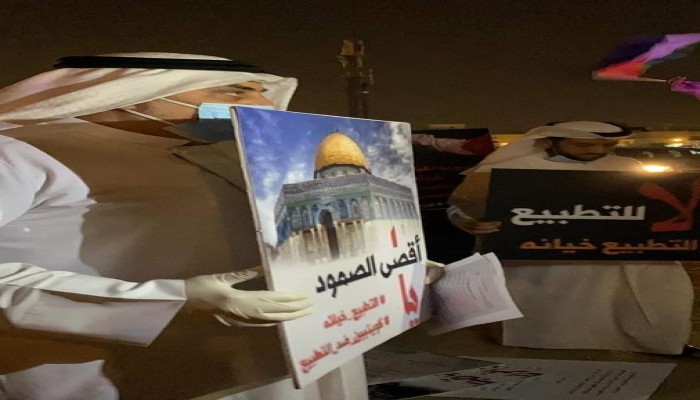 السياحة التطبيعية.. باقة عطلات متبادلة بين تل أبيب وفنادق الإمارات