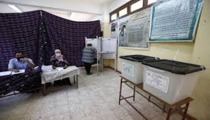 الربيع العربي.. قوائم الأمن تهيمن على "شيوخ" السيسي وسلة غلال العالم تستورد القمح وحكومة تونسية وشيكة