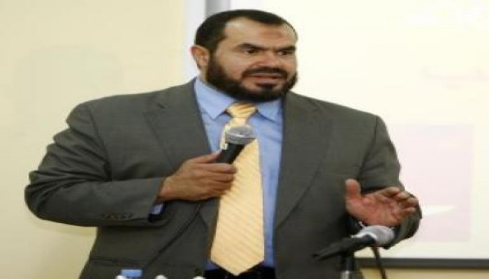 بعد 2523 يوما في الاعتقال.. مطالبات بالحرية للداعية صلاح سلطان