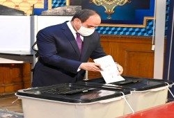 الربيع العربي.. "الوفاق" تشطب خطوط "السيسي" الحمراء وشائعات عن اغتيال الرئيس التونسي