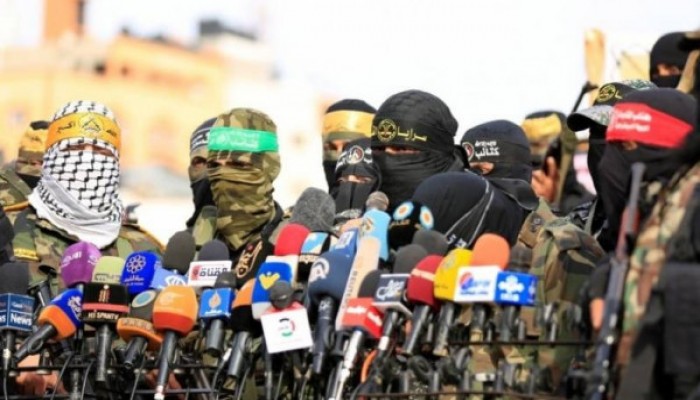 ضغوط إماراتية على السيسي لتشديد الحصار على غزة للقبول بالتفاوض مع الكيان الصهيوني