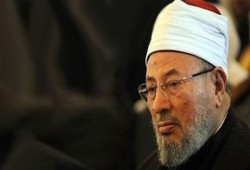 تأييد الله ومعونته في الشدائد