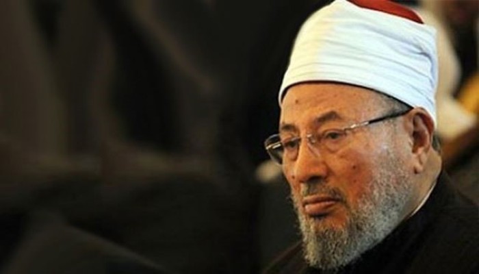 تأييد الله ومعونته في الشدائد