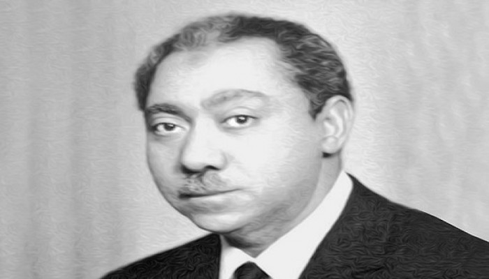 "الثبات".. في ذكرى استشهاد صاحب ظلال القرآن