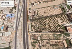 نشطاء يكشفون اختلال ميزان "مخالفات السيسي" بين هدم المساجد وترك الكنائس