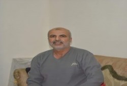 استشهاد معتقل بالإهمال الطبي بمحبسه بسجن برج العرب