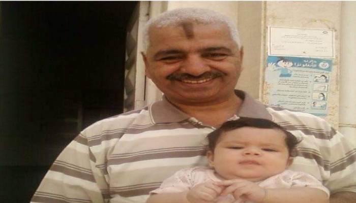 الشهيد الثالث في 24 ساعة.. وفاة معتقل بسجن الفيوم العمومي