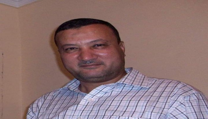 الشهيد الرابع في 48 ساعة.. وفاة معتقل بسجن العقرب