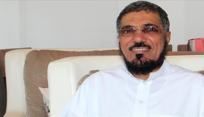 بعد 3 سنوات على اعتقاله.. سلمان العودة في ضغط وإيذاء داخل محبسه بالسعودية