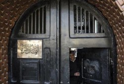 ملف المعتقلين| انتهاكات للمرأة وتواصل الإخفاء قسرى و42 انتهاكا ضد الصحفيين