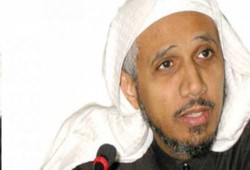محمد بن سلمان يعتقل الأكاديمي عبدالله باصفر بعد صلاته في آيا صوفيا