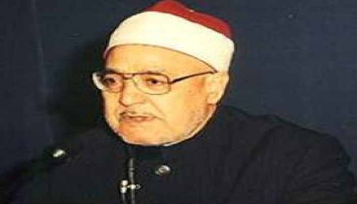 فلسطين.. قضية الإسلام