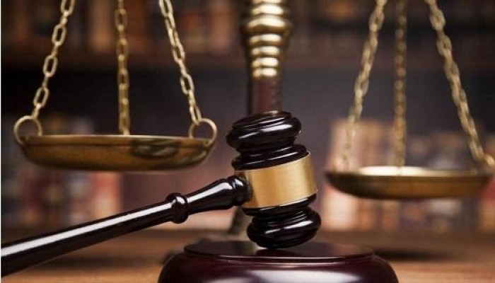 قضاء الانقلاب| محاكمة 125 معتقلا واستمرار إخفاء أبرياء