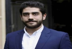 محامي أسرة الرئيس الشهيد: أجهزة أمنية قتلت عبدالله مرسي