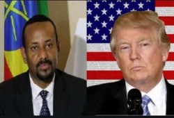 وزير ري سابق: الدعم الأمريكي والغربي المخطط لإثيوبيا وراء "سد النهضة"