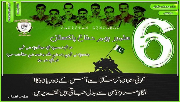 الهند قتلت 120 كشميريا خلال العام.. وباكستان تحتفل بالشهداء في "يوم الدفاع"