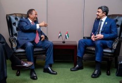الربيع العربي.. دعوات للتظاهر بمصر وعلمنة السودان باتفاق حكومي ورفض القبائل السعودية لإزالة البيوت