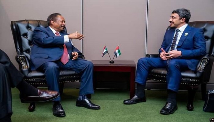 الربيع العربي.. دعوات للتظاهر بمصر وعلمنة السودان باتفاق حكومي ورفض القبائل السعودية لإزالة البيوت