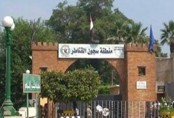 ملف المعتقلين| توثيق انتهاكات بحق  حرائر وإخفاء أبرياء وظهور مختفين