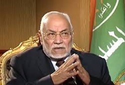 ثقافة المقاومة ودور الأمة