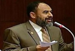 مذبحة المساجد وأنين المآذن!!