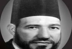 آمالنا فى الجامعة العربية