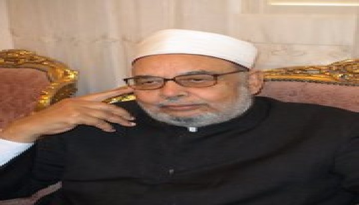 نظرة صادقة إلى الجيل الفريد