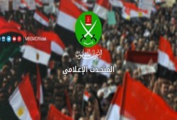 المتحدث الإعلامي: قادرون على ضبط دفة الجماعة بثوابتنا ولوائحنا