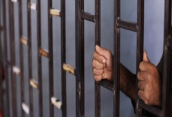 30 دولة غربية تطالب السعودية بالكشف عن مصير 5 ناشطات معتقلات في السعودية