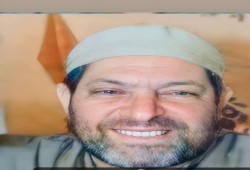 ملف المعتقلين| شهيد جديد بسجون الانقلاب وورشة عمل لدعم المعتقلين