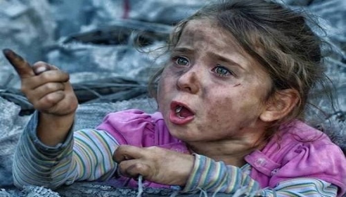 لجنة أممية: نظام الأسد ارتكب جرائم حرب في سوريا