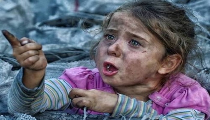 لجنة أممية: نظام الأسد ارتكب جرائم حرب في سوريا