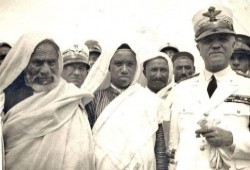 "نحن لا نستسلم ننتصر أو نموت".. في ذكرى استشهاد صاحب هذه المقولة الخالدة