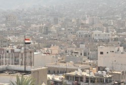 إندبندنت: بريطانيا تساعد وتدعم ارتكاب "جرائم حرب" باليمن