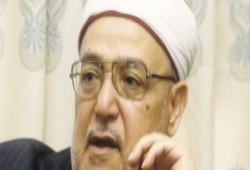 سرقة فلسطين
