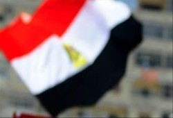 حملة اعتقالات للأهالي بالسويس بعد تظاهرات تطالب برحيل العسكر