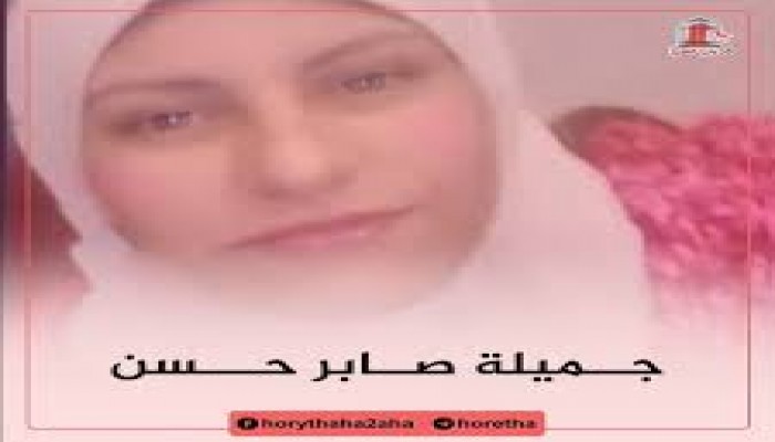 ملف المعتقلين| اعتقالات بالسويس وكفر الشيخ.. وتدوير مريضة بالصرع!