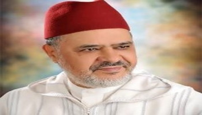 الخيانة مقابل الحماية.. والأمة تنفي خَبَـثَـها