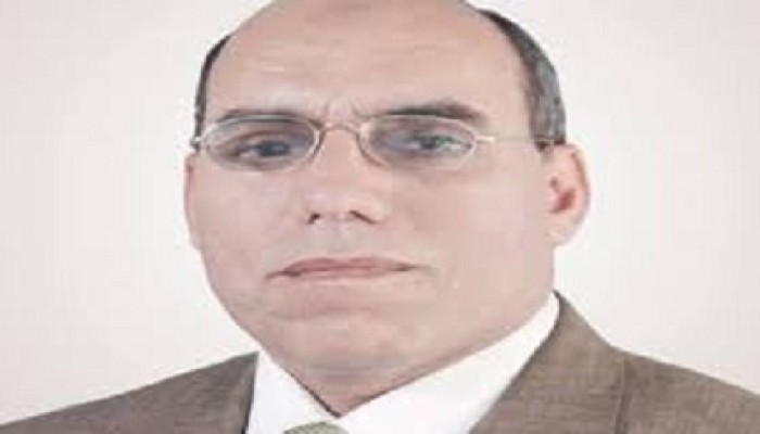 مظاهرات 20 سبتمبر المصرية