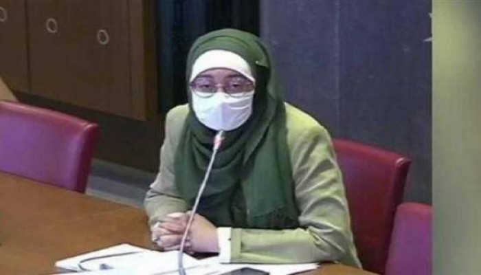 "اتحاد طلبة فرنسا" يدين تعرض رئيسته المحجبة لـ"إسلاموفوبيا"