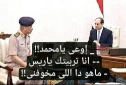 الربيع العربي| إخوان الأردن يرفضون العزل وتحذيرات من الفوضى بمصر ورفض لانقلابيي ليبيا